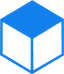 BIM Automate